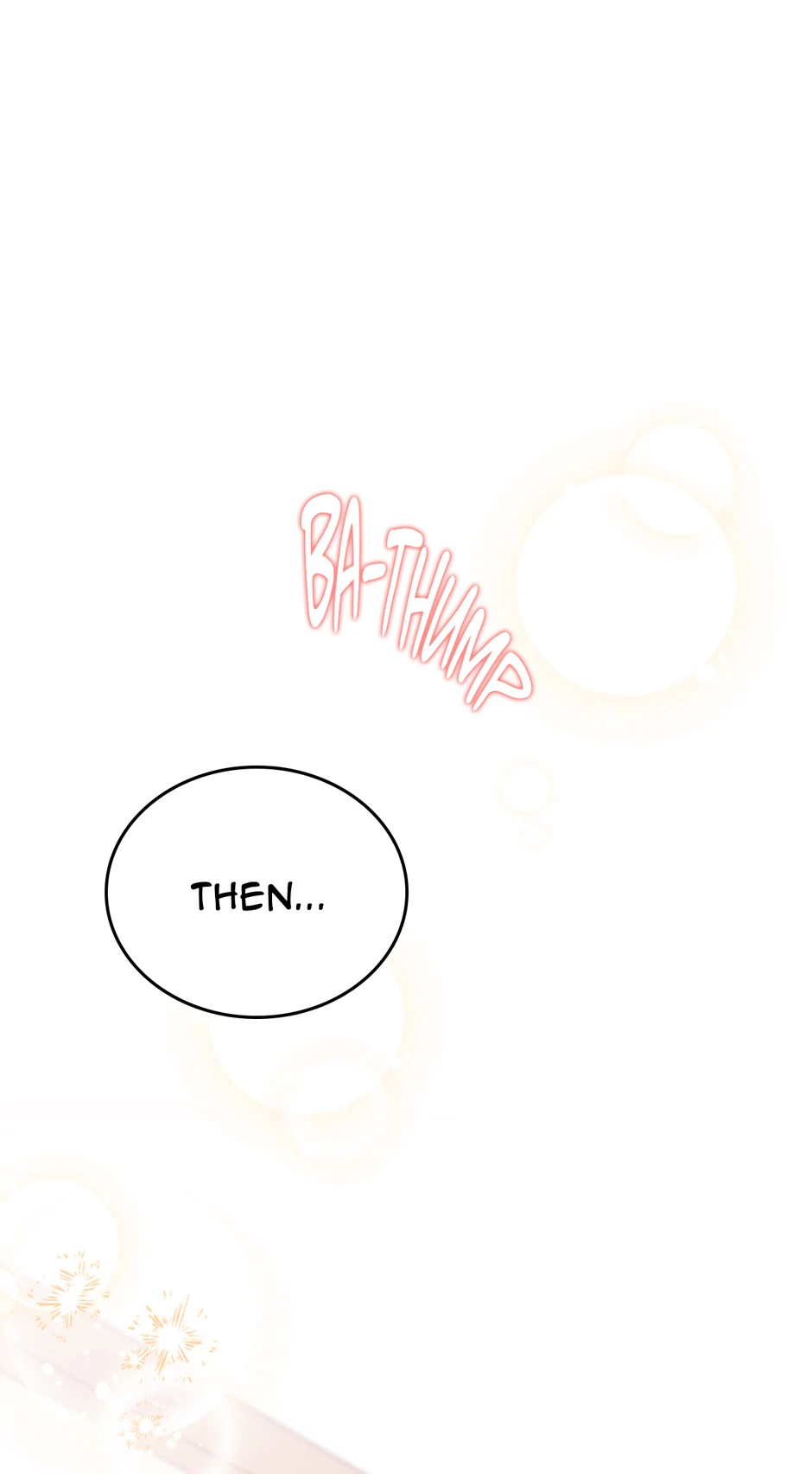 Read I'll Be the Matriarch in This Life EN Manga Online