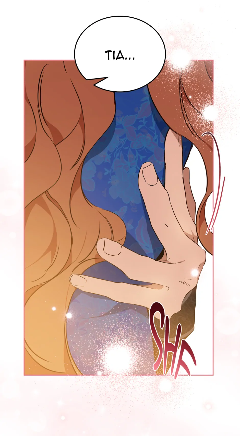 Read I'll Be the Matriarch in This Life EN Manga Online