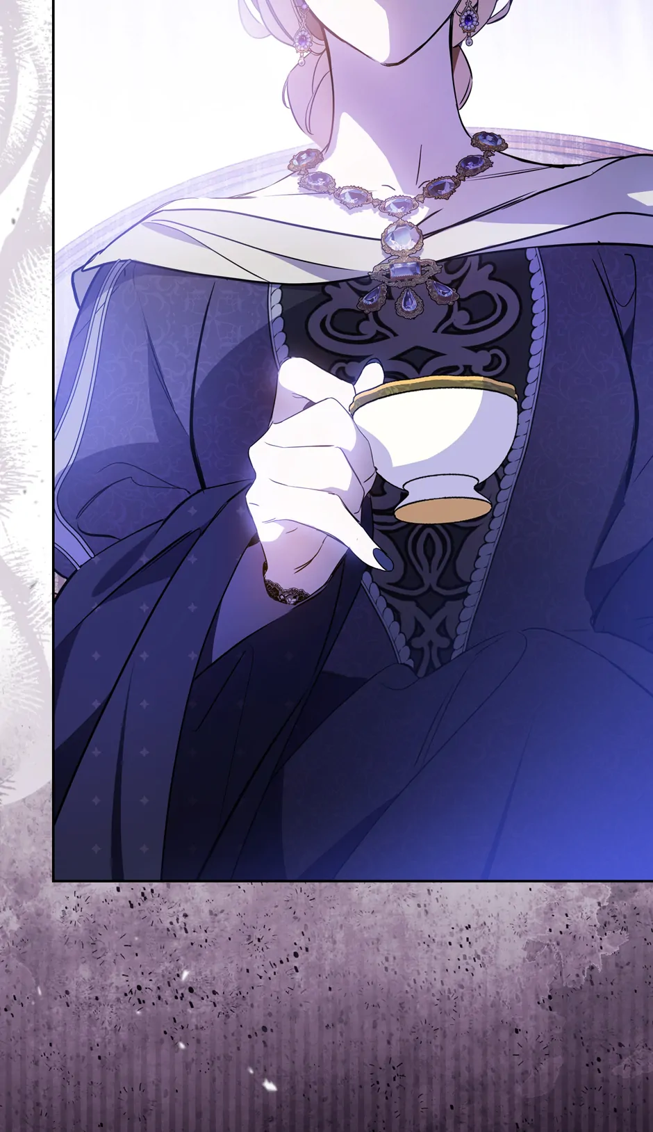 Read I'll Be the Matriarch in This Life EN Manga Online