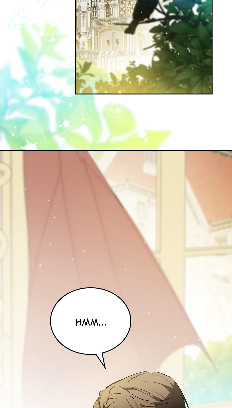 Read I'll Be the Matriarch in This Life EN Manga Online