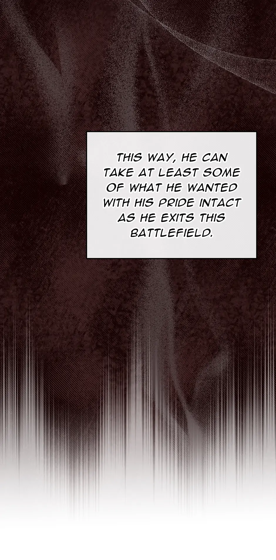 Read I'll Be the Matriarch in This Life EN Manga Online
