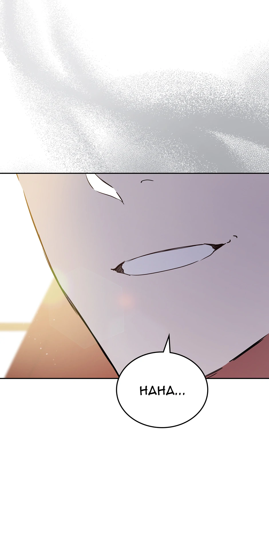 Read I'll Be the Matriarch in This Life EN Manga Online