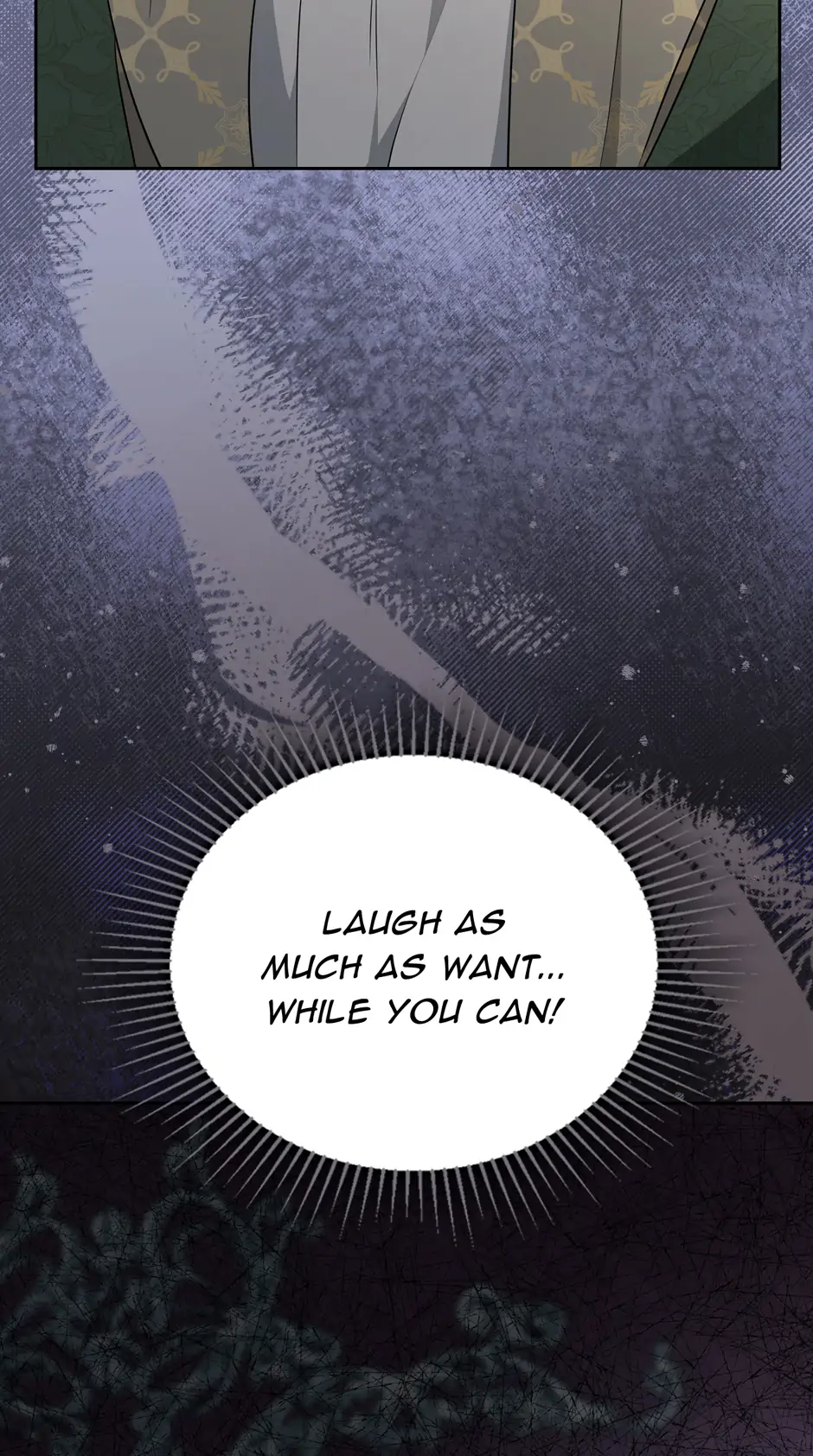 Read I'll Be the Matriarch in This Life EN Manga Online