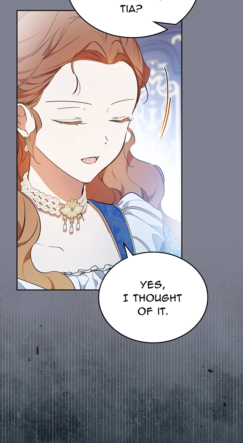 Read I'll Be the Matriarch in This Life EN Manga Online
