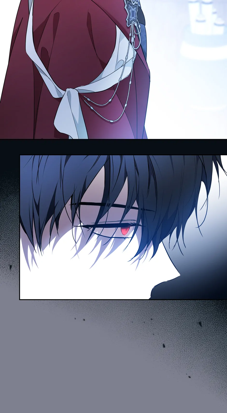Read I'll Be the Matriarch in This Life EN Manga Online