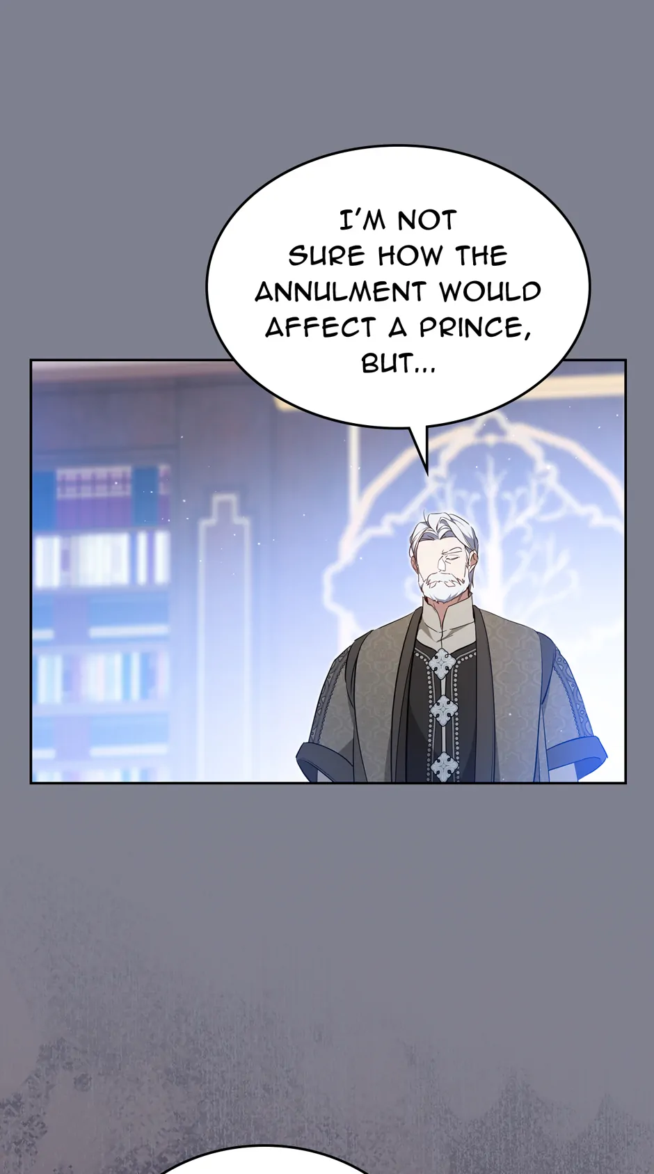 Read I'll Be the Matriarch in This Life EN Manga Online