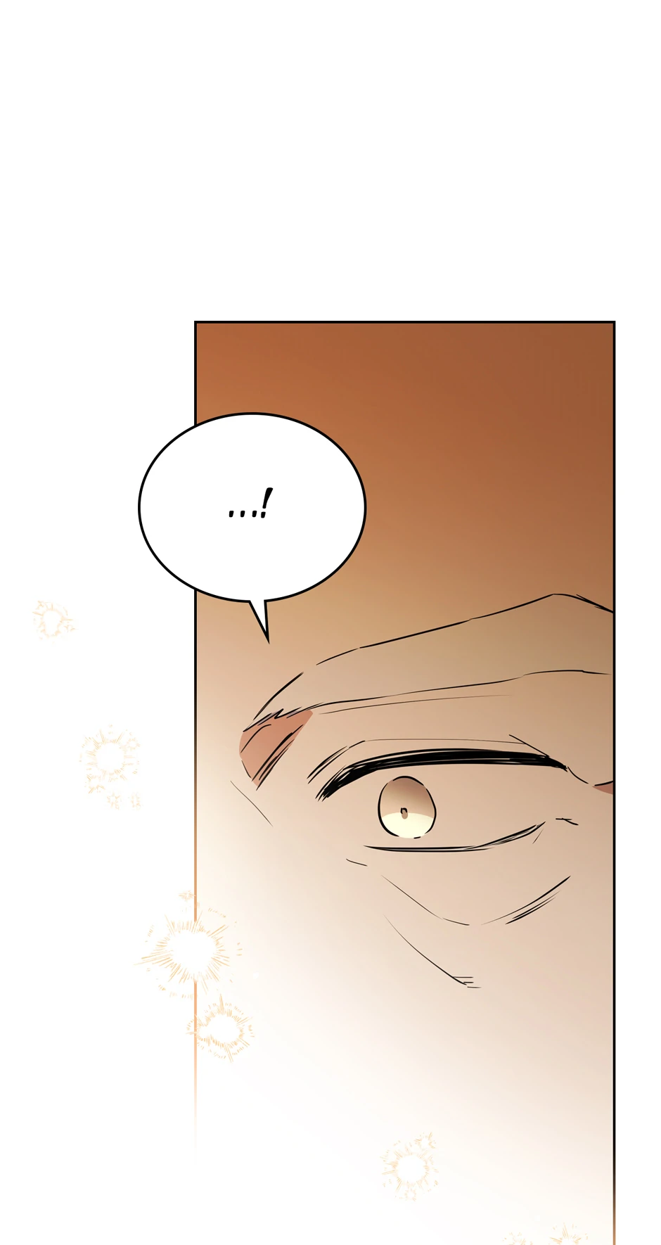 Read I'll Be the Matriarch in This Life EN Manga Online