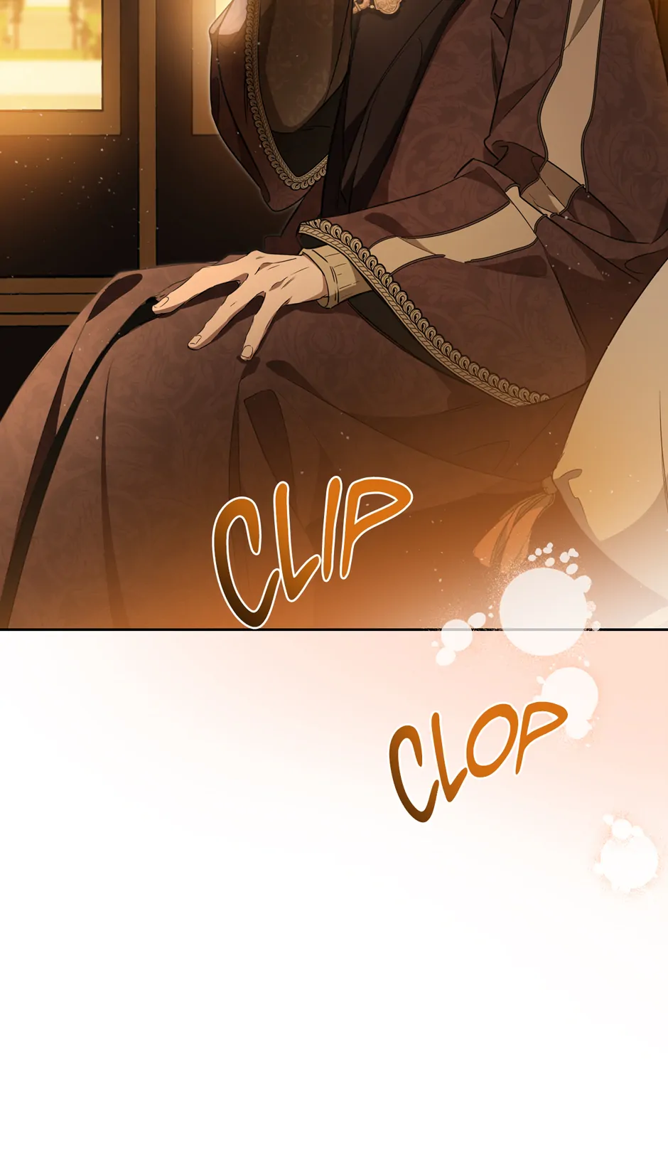 Read I'll Be the Matriarch in This Life EN Manga Online