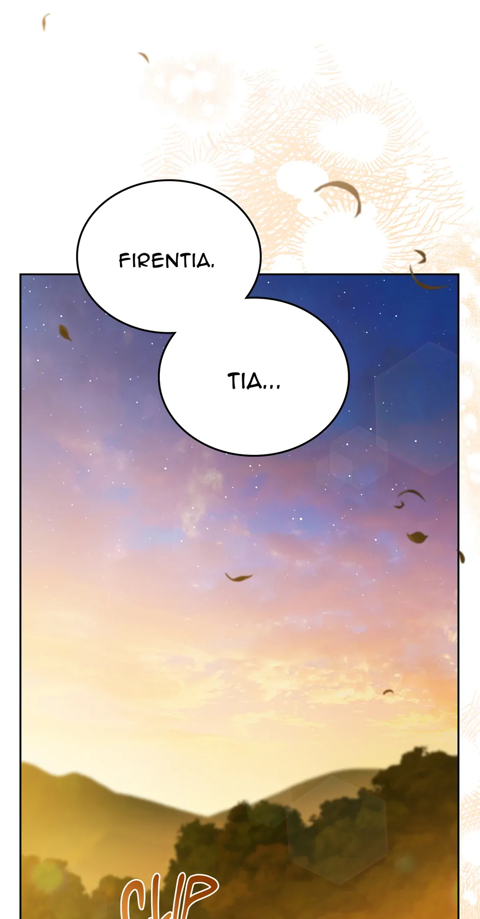 Read I'll Be the Matriarch in This Life EN Manga Online
