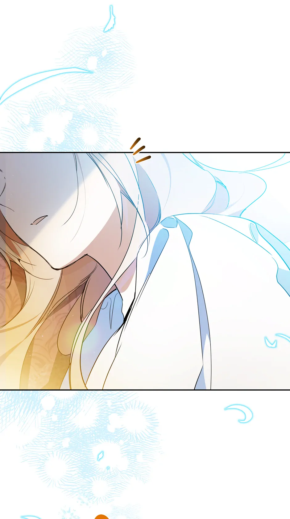 Read I'll Be the Matriarch in This Life EN Manga Online