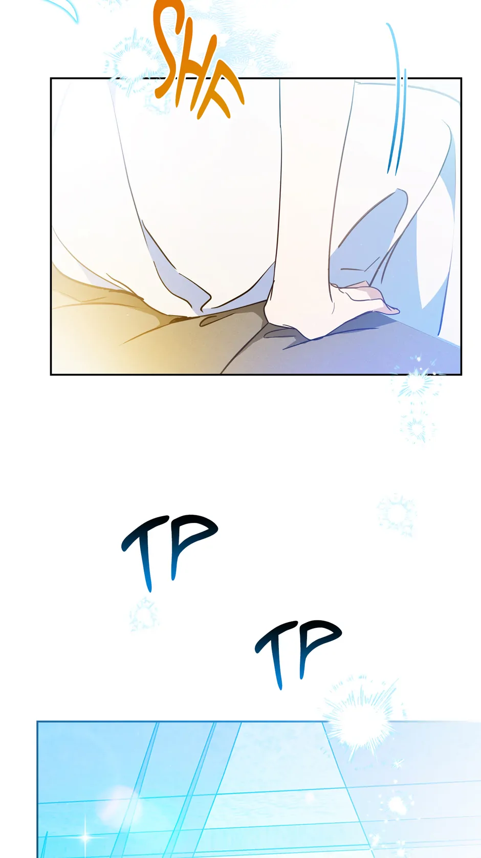 Read I'll Be the Matriarch in This Life EN Manga Online