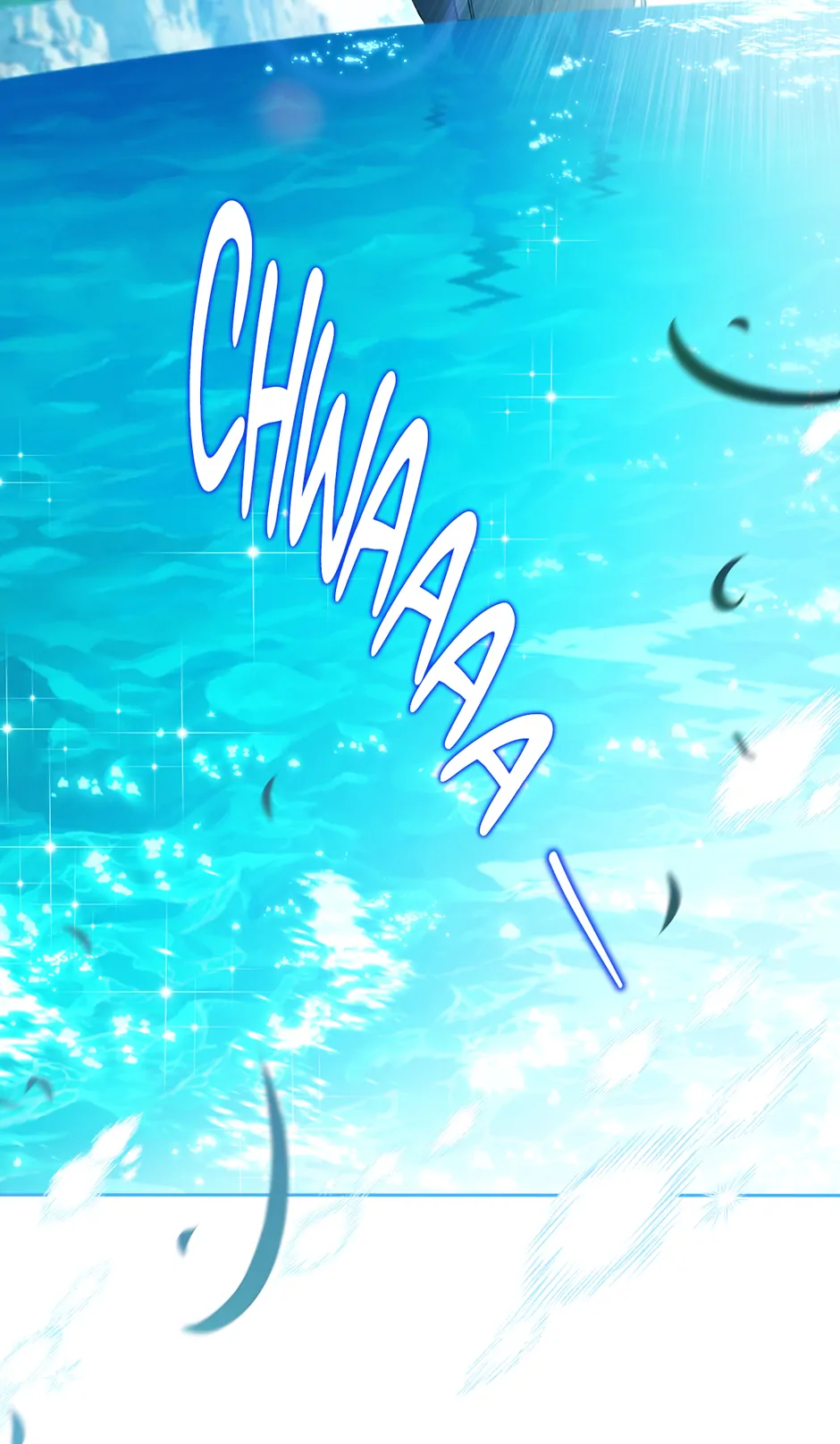 Read I'll Be the Matriarch in This Life EN Manga Online