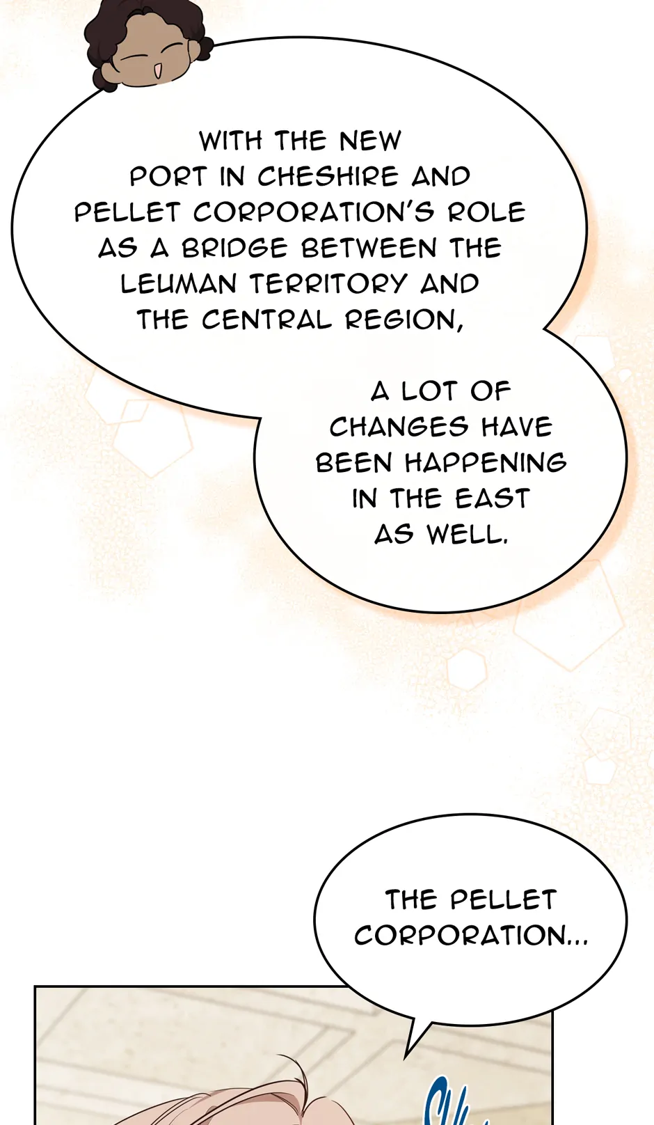 Read I'll Be the Matriarch in This Life EN Manga Online