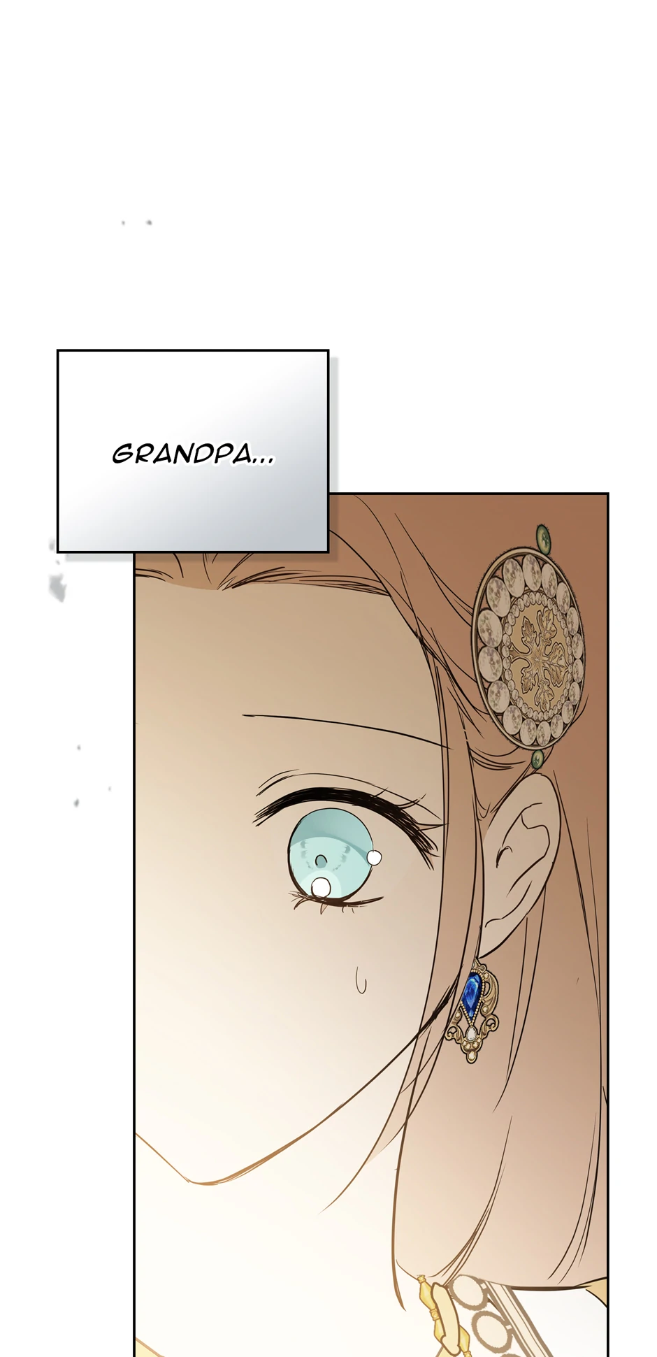 Read I'll Be the Matriarch in This Life EN Manga Online