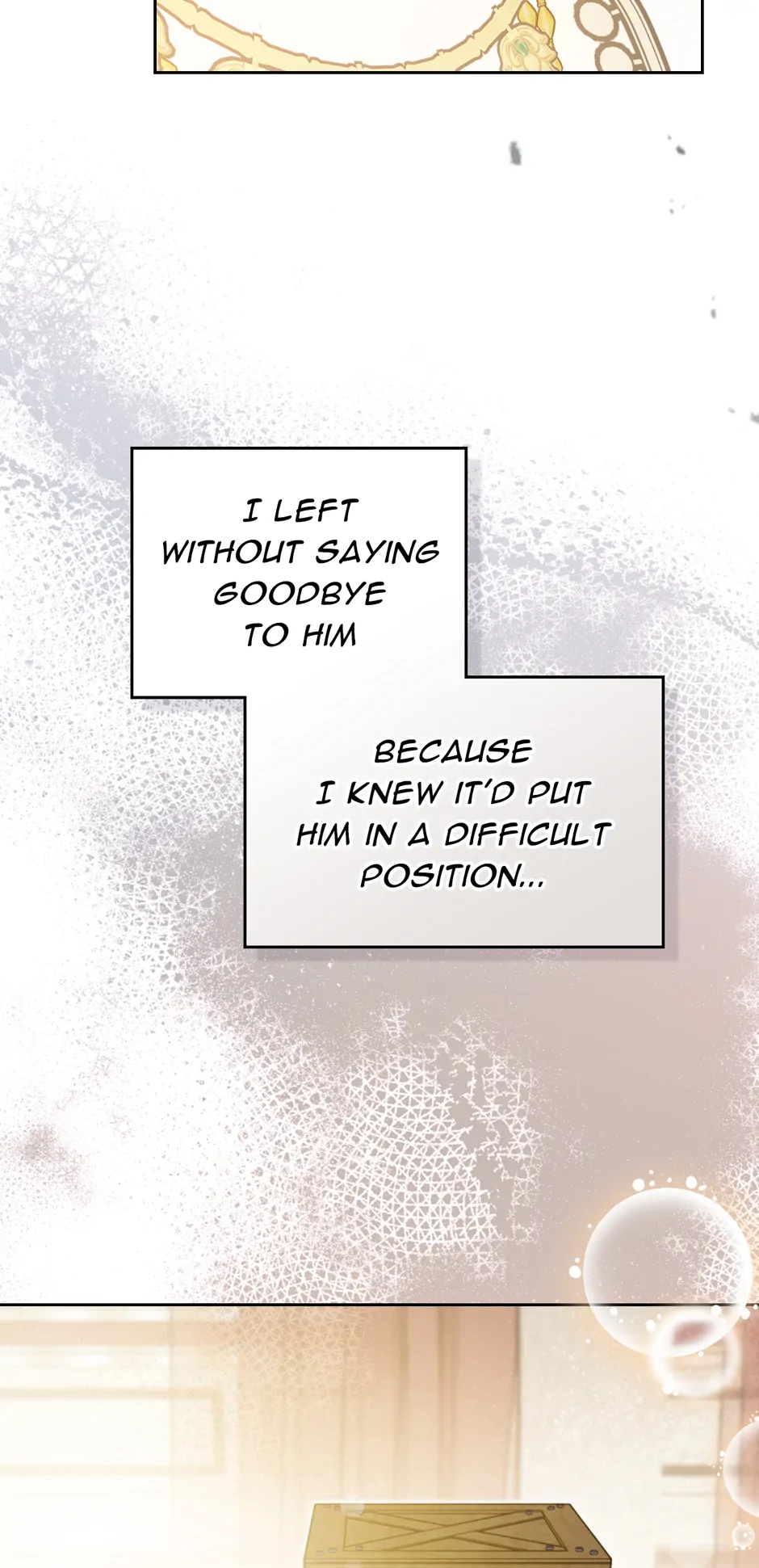 Read I'll Be the Matriarch in This Life EN Manga Online
