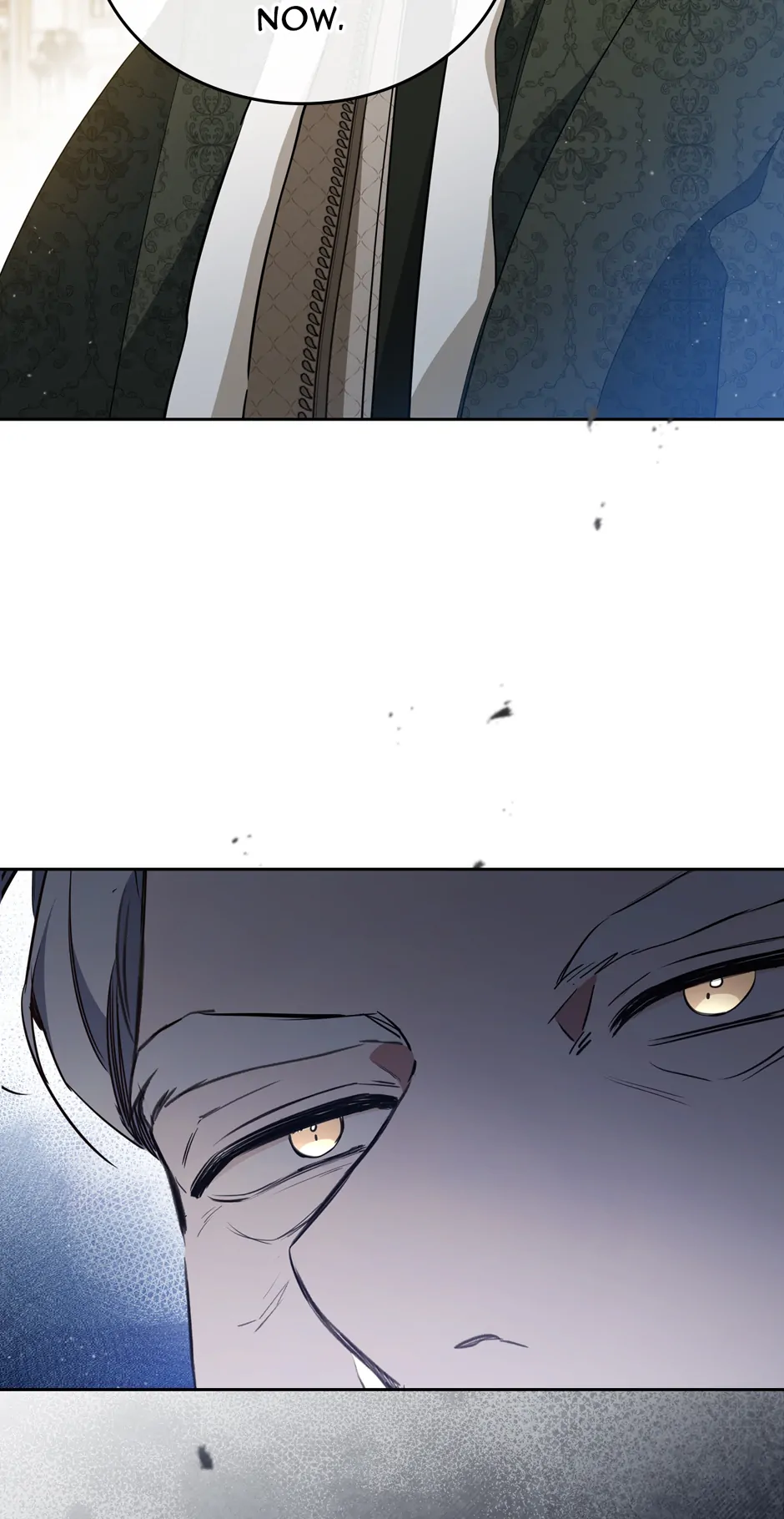 Read I'll Be the Matriarch in This Life EN Manga Online
