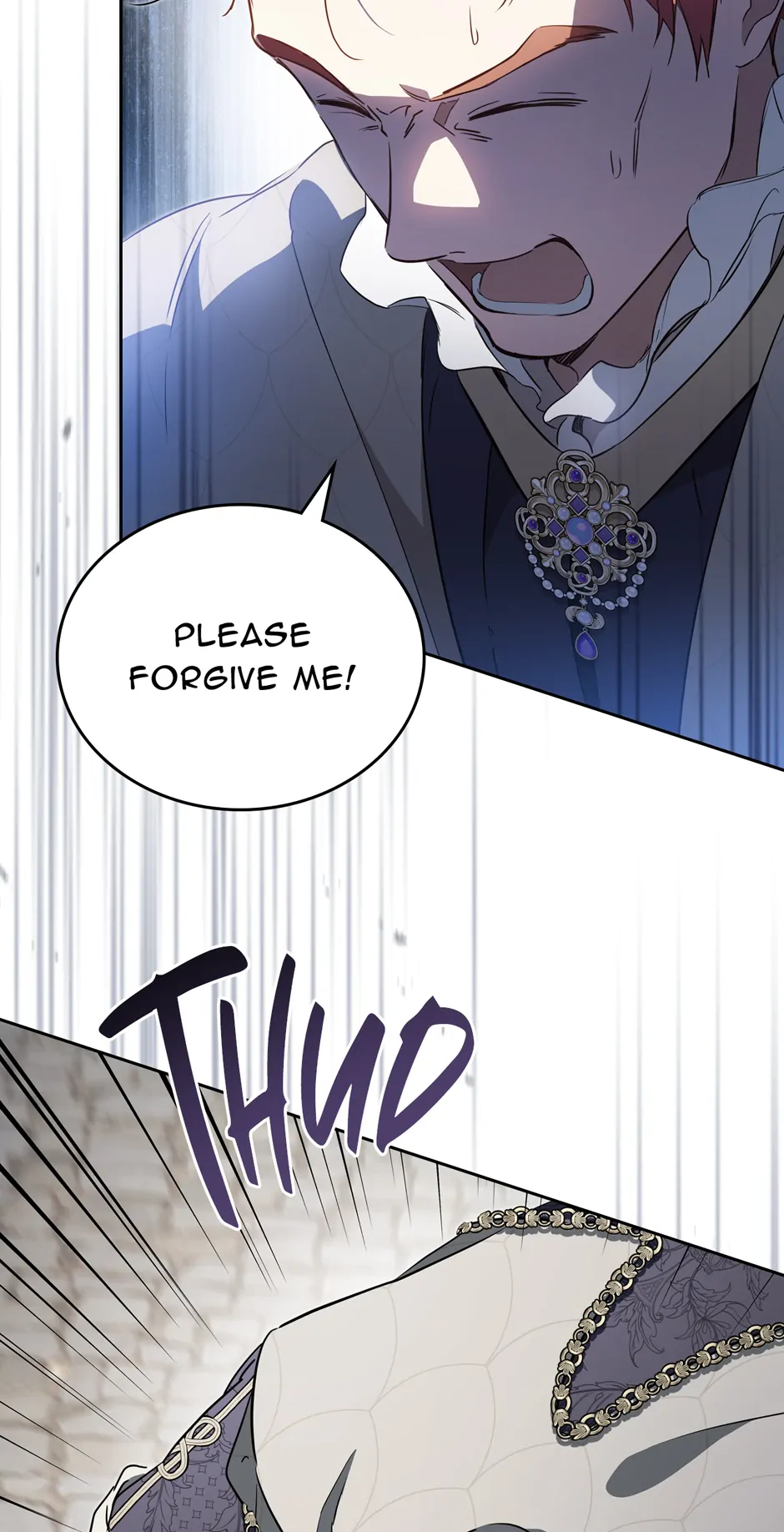 Read I'll Be the Matriarch in This Life EN Manga Online