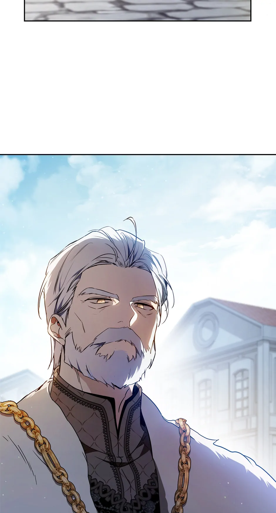 Read I'll Be the Matriarch in This Life EN Manga Online
