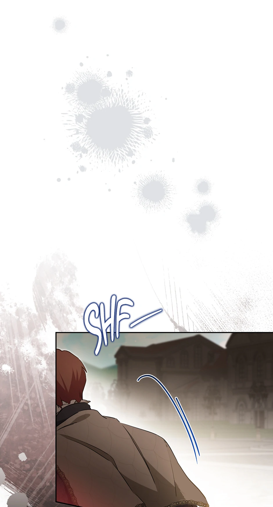 Read I'll Be the Matriarch in This Life EN Manga Online