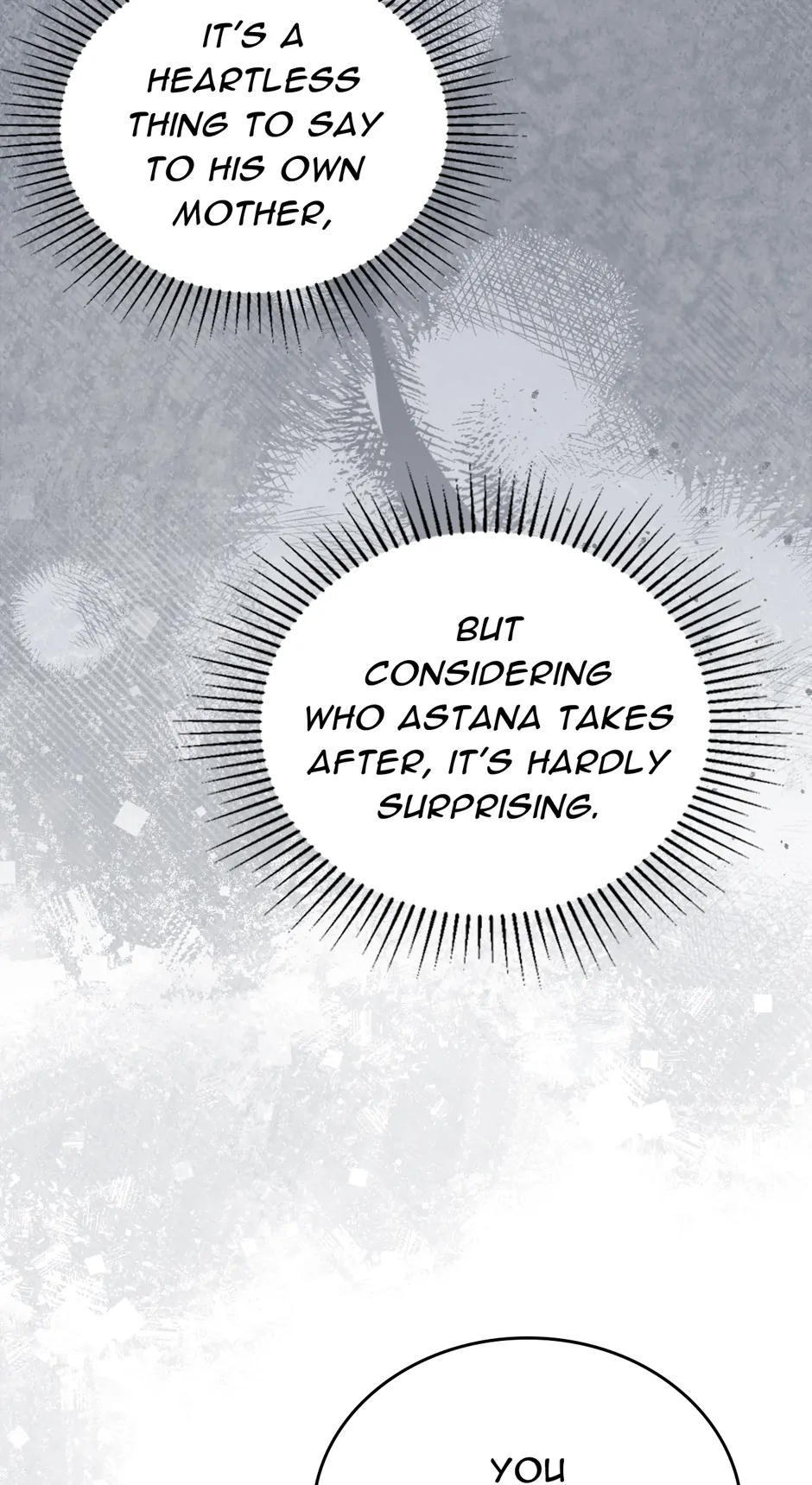 Read I'll Be the Matriarch in This Life EN Manga Online
