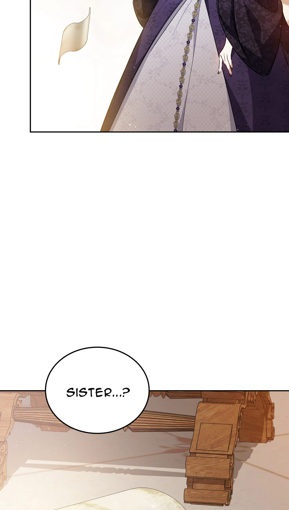 Read I'll Be the Matriarch in This Life EN Manga Online