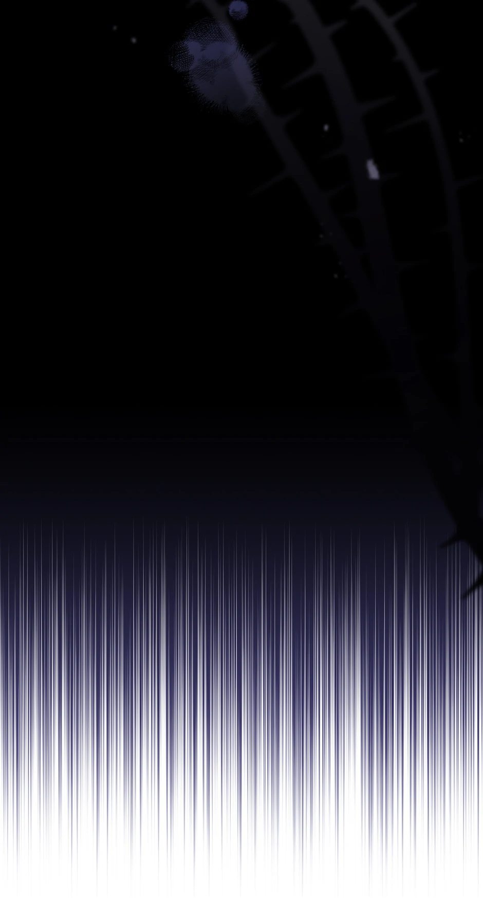 Read I'll Be the Matriarch in This Life EN Manga Online
