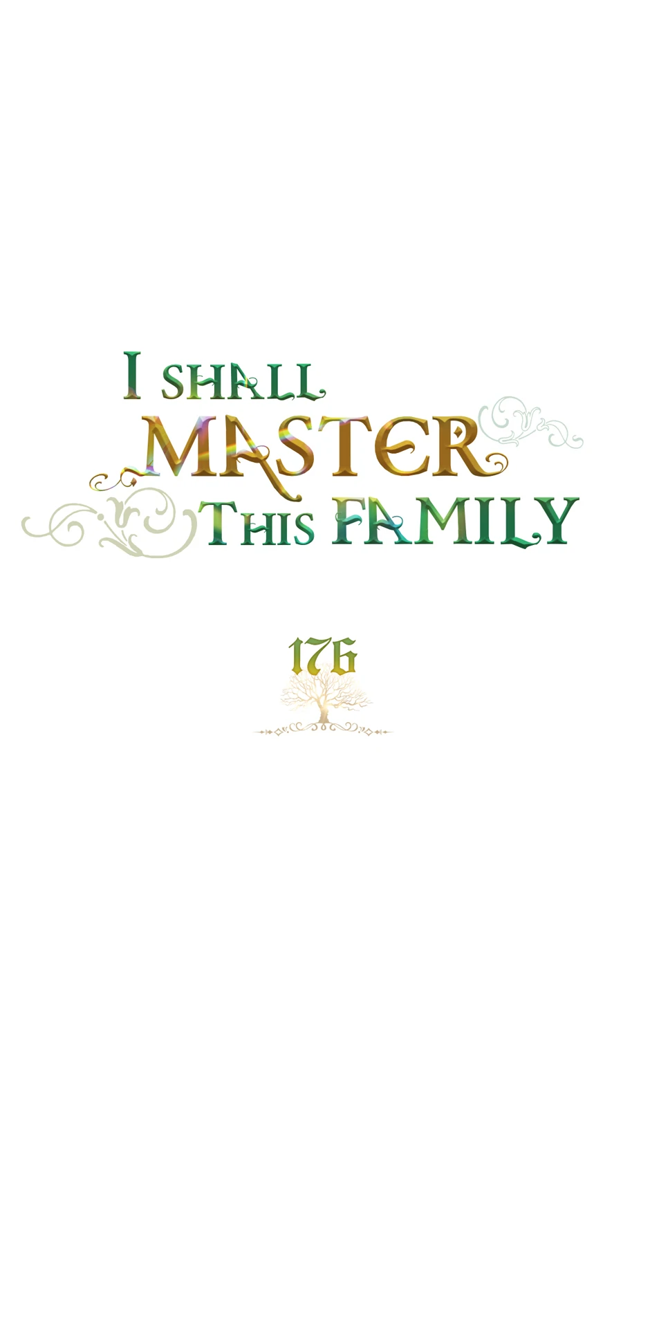 Read I'll Be the Matriarch in This Life EN Manga Online