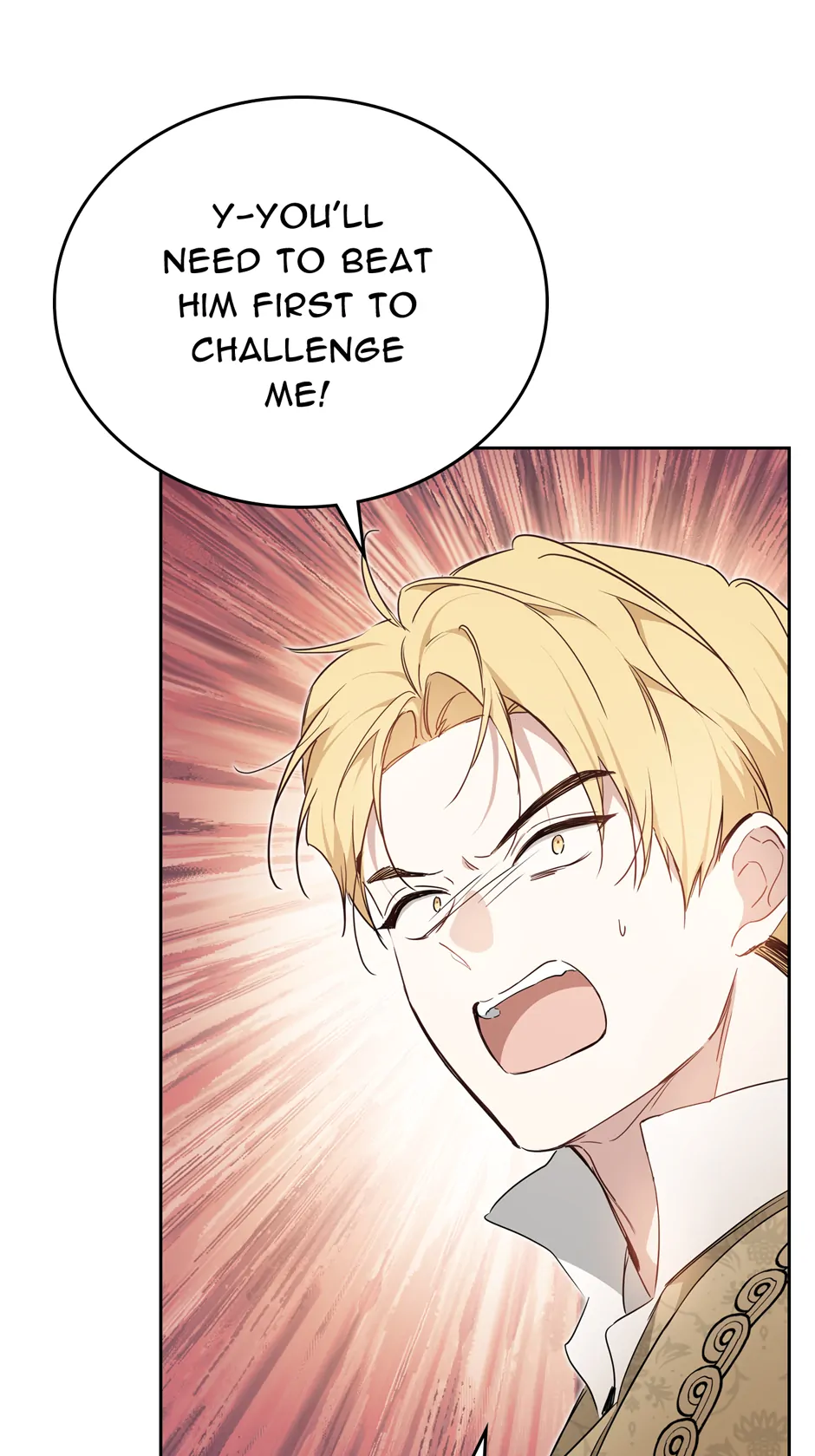 Read I'll Be the Matriarch in This Life EN Manga Online