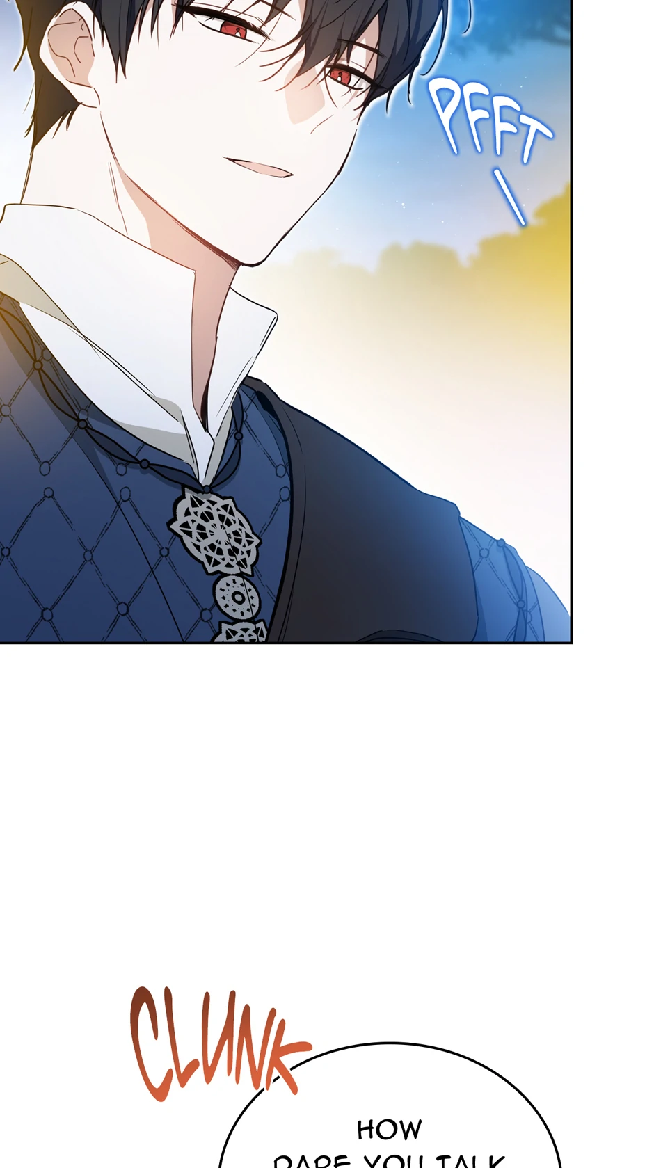 Read I'll Be the Matriarch in This Life EN Manga Online