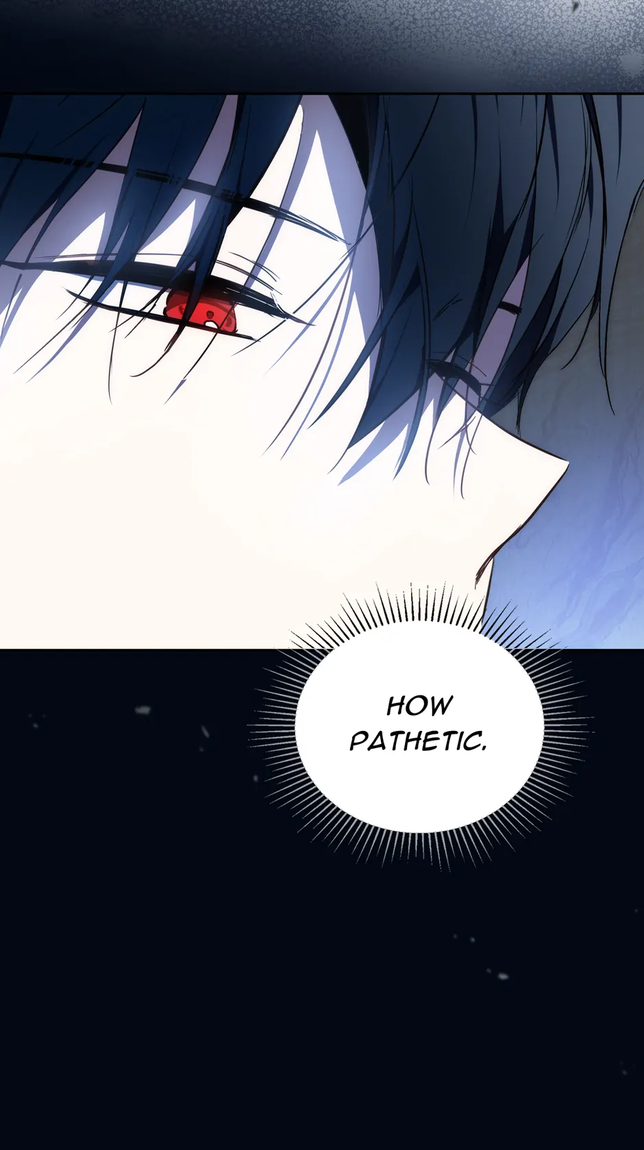 Read I'll Be the Matriarch in This Life EN Manga Online