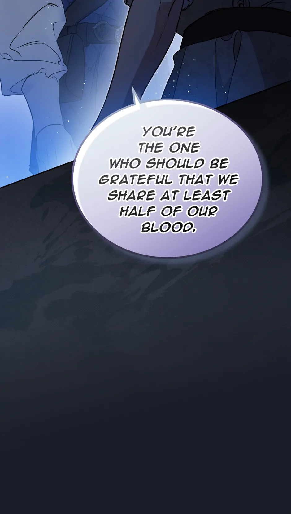 Read I'll Be the Matriarch in This Life EN Manga Online