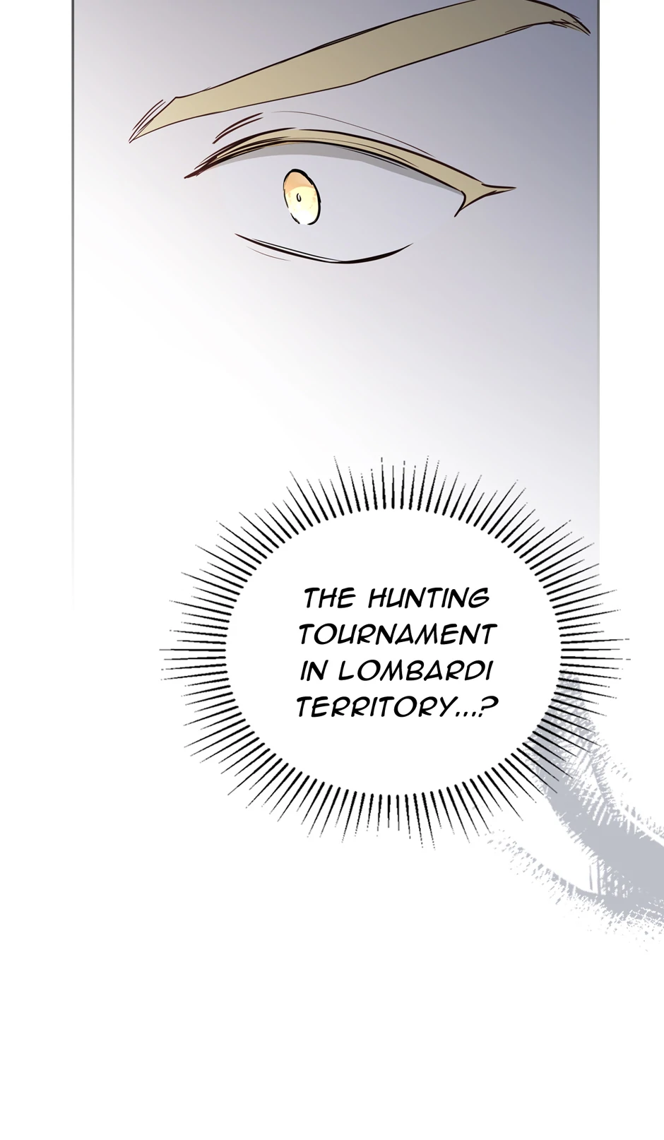 Read I'll Be the Matriarch in This Life EN Manga Online