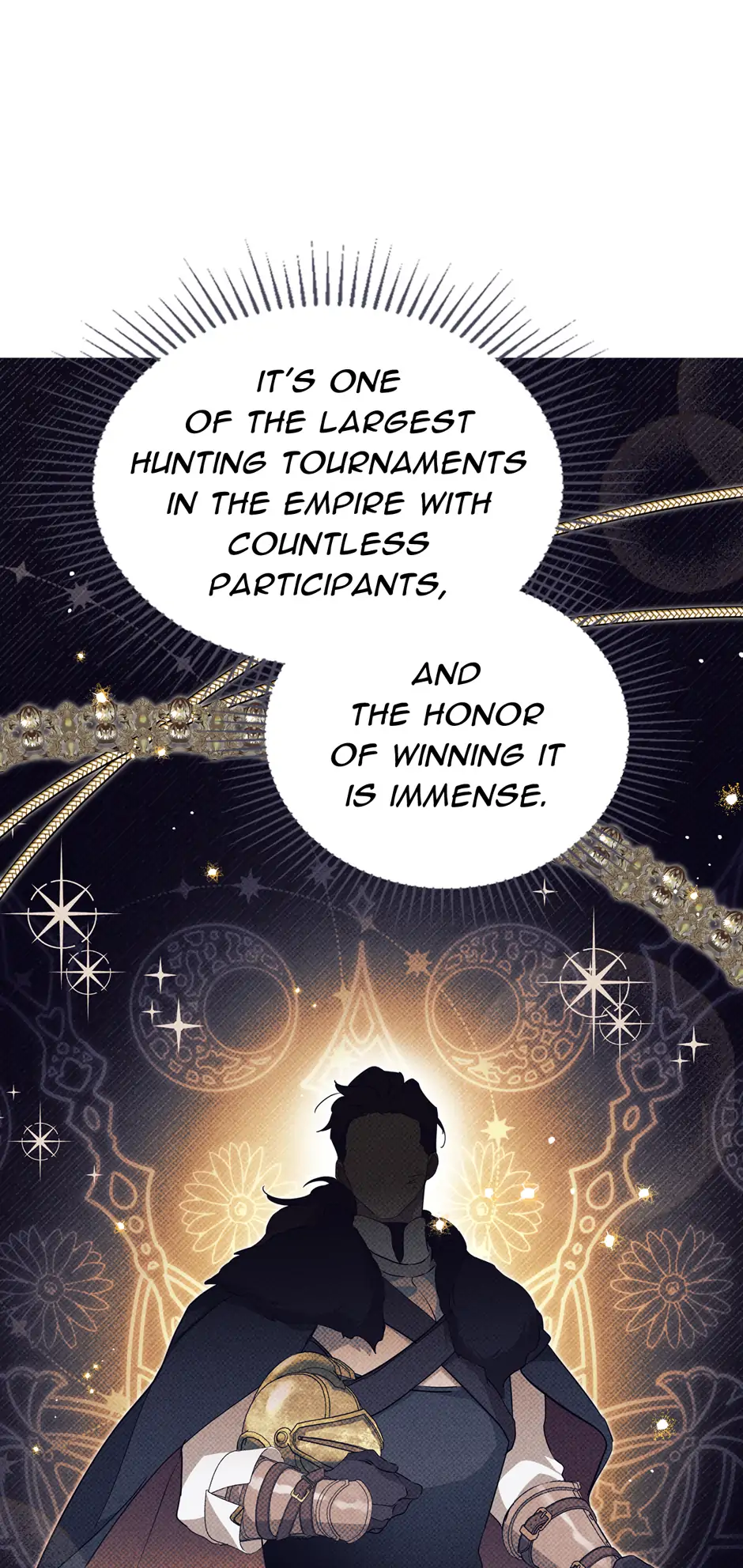 Read I'll Be the Matriarch in This Life EN Manga Online