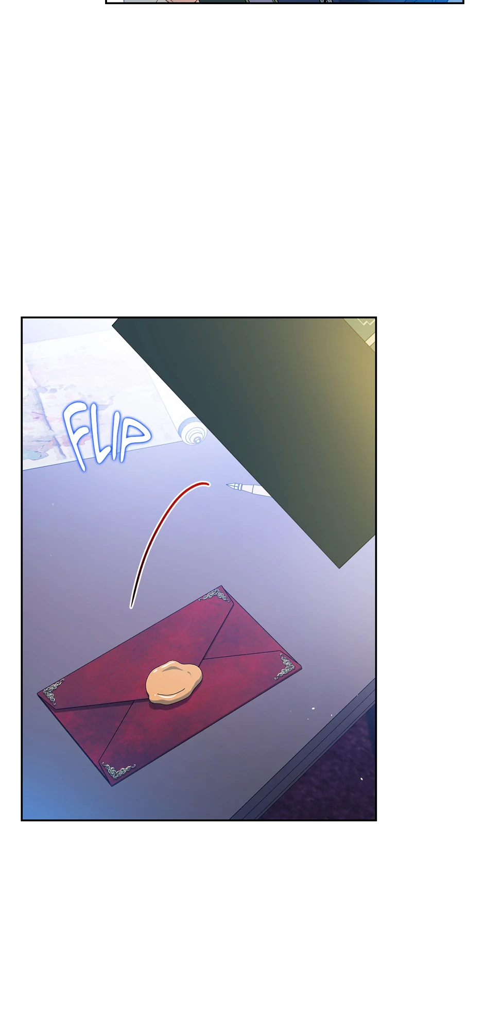 Read I'll Be the Matriarch in This Life EN Manga Online