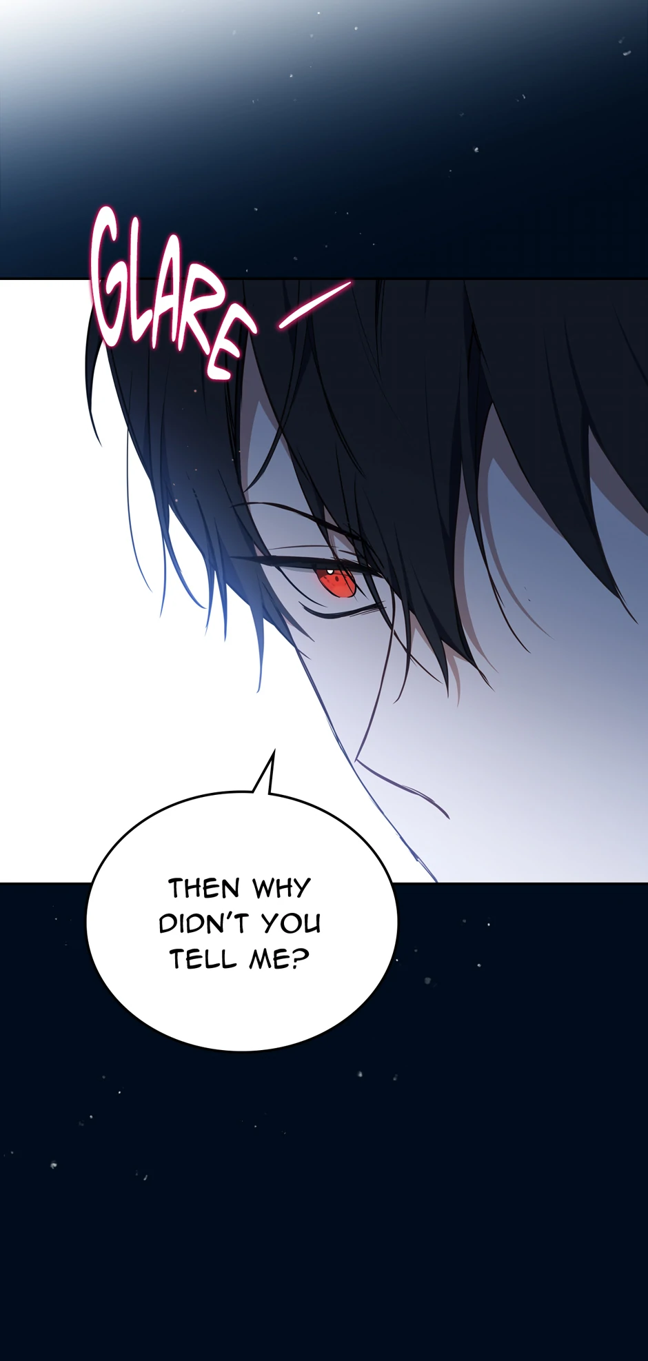 Read I'll Be the Matriarch in This Life EN Manga Online