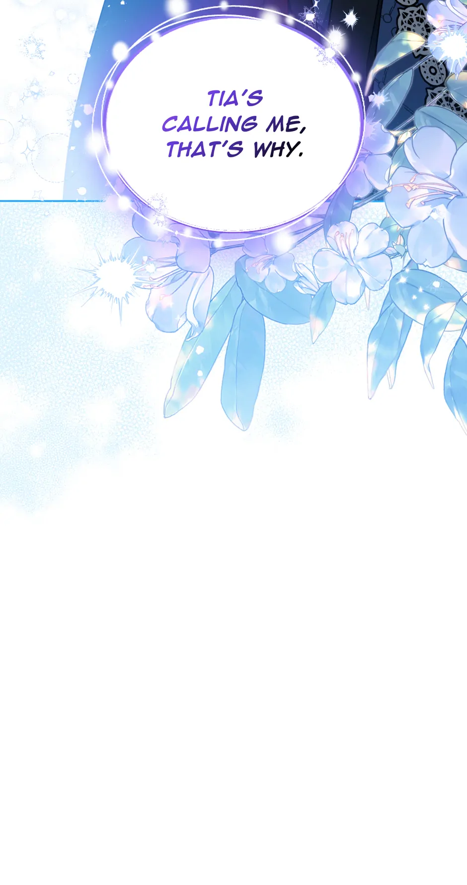 Read I'll Be the Matriarch in This Life EN Manga Online