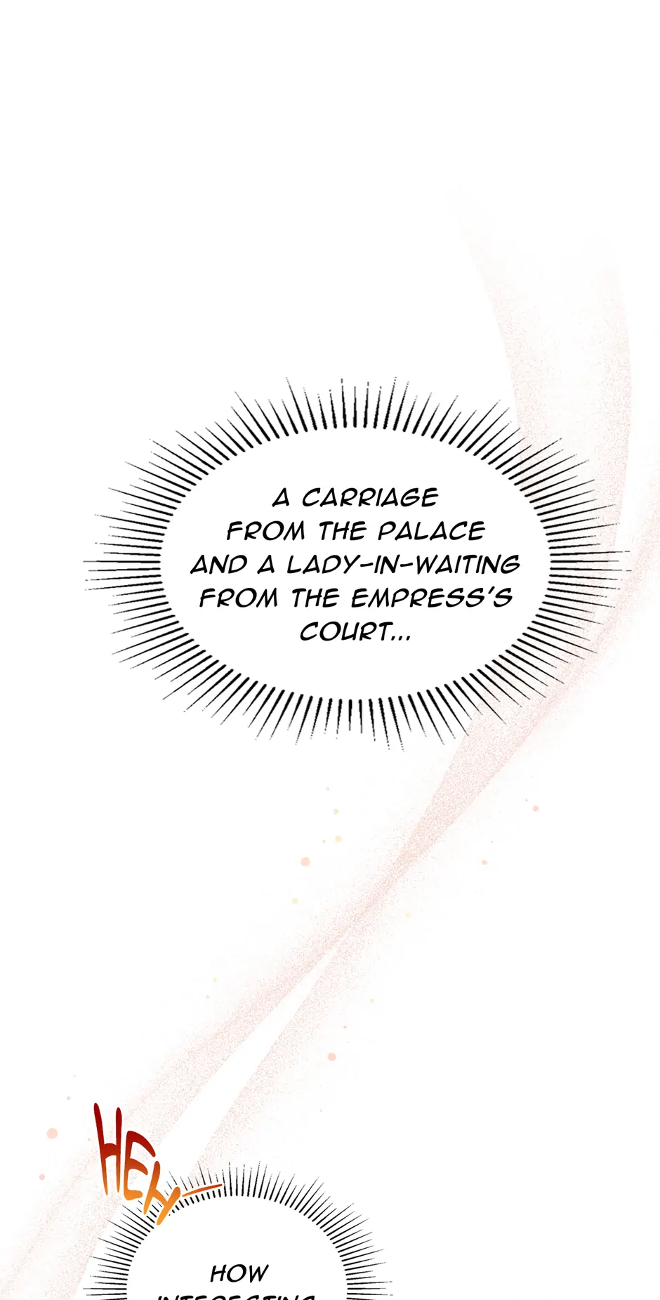 Read I'll Be the Matriarch in This Life EN Manga Online