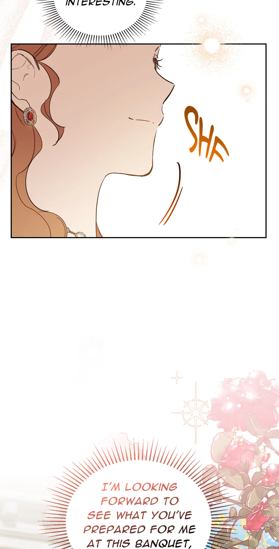 Read I'll Be the Matriarch in This Life EN Manga Online