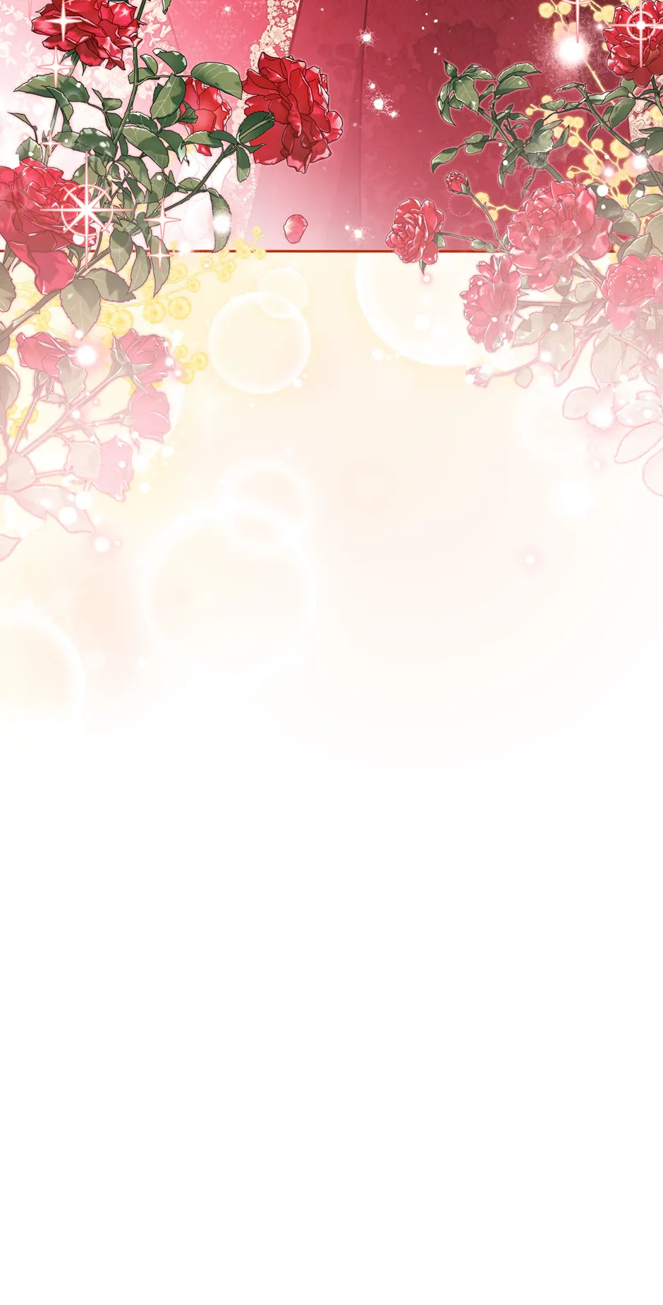 Read I'll Be the Matriarch in This Life EN Manga Online