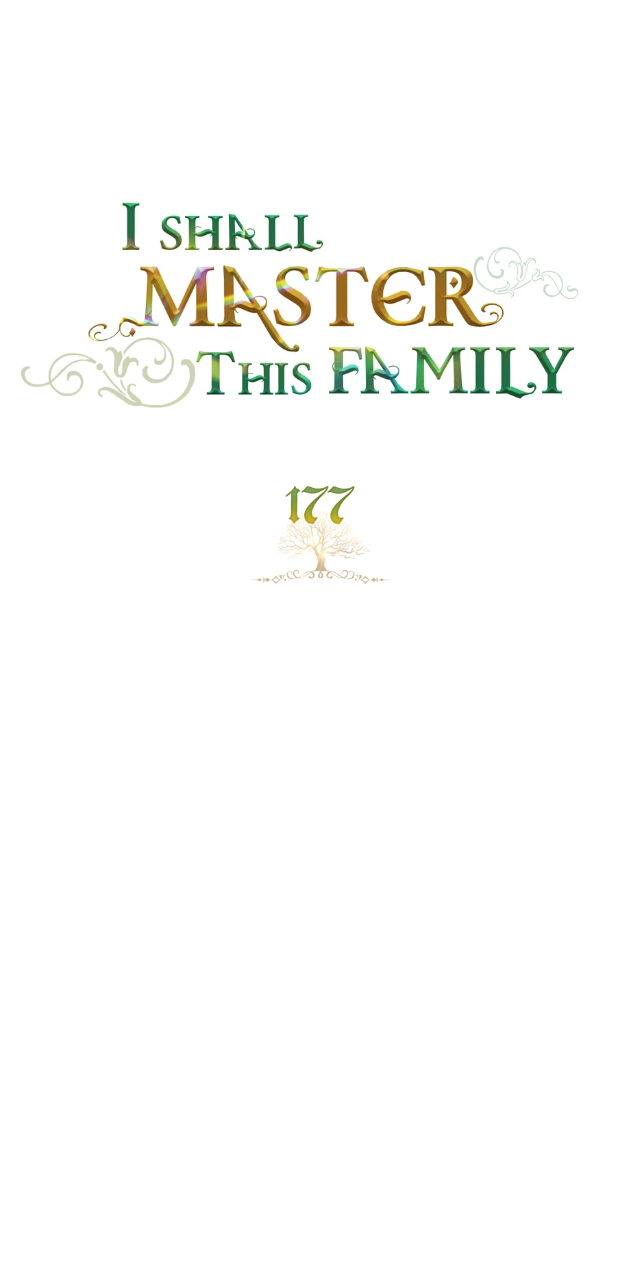 Read I'll Be the Matriarch in This Life EN Manga Online