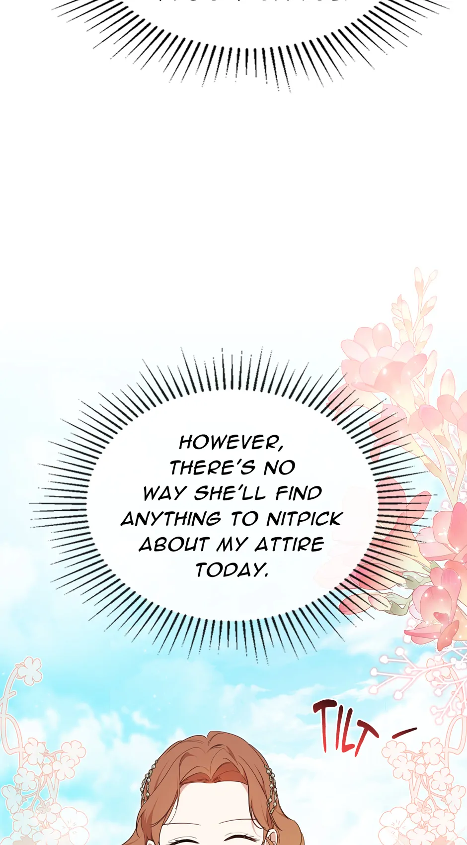 Read I'll Be the Matriarch in This Life EN Manga Online
