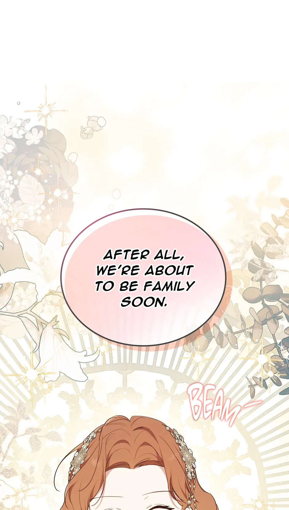 Read I'll Be the Matriarch in This Life EN Manga Online