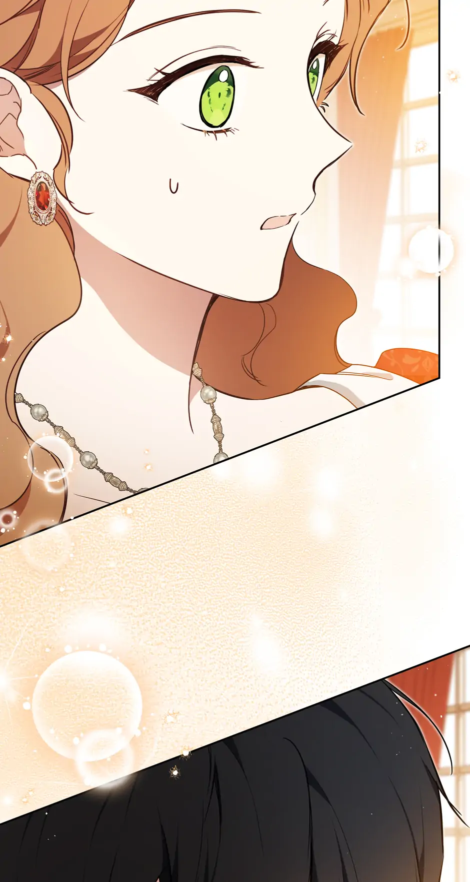 Read I'll Be the Matriarch in This Life EN Manga Online