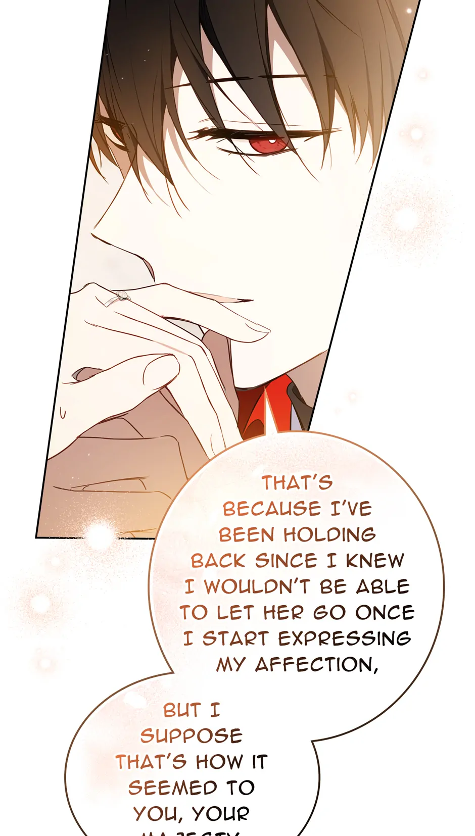 Read I'll Be the Matriarch in This Life EN Manga Online