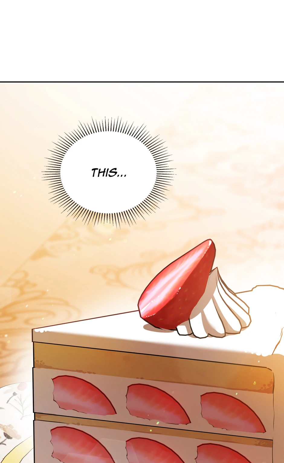 Read I'll Be the Matriarch in This Life EN Manga Online