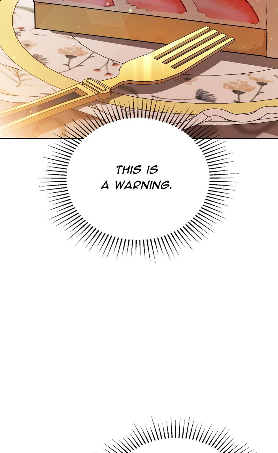 Read I'll Be the Matriarch in This Life EN Manga Online