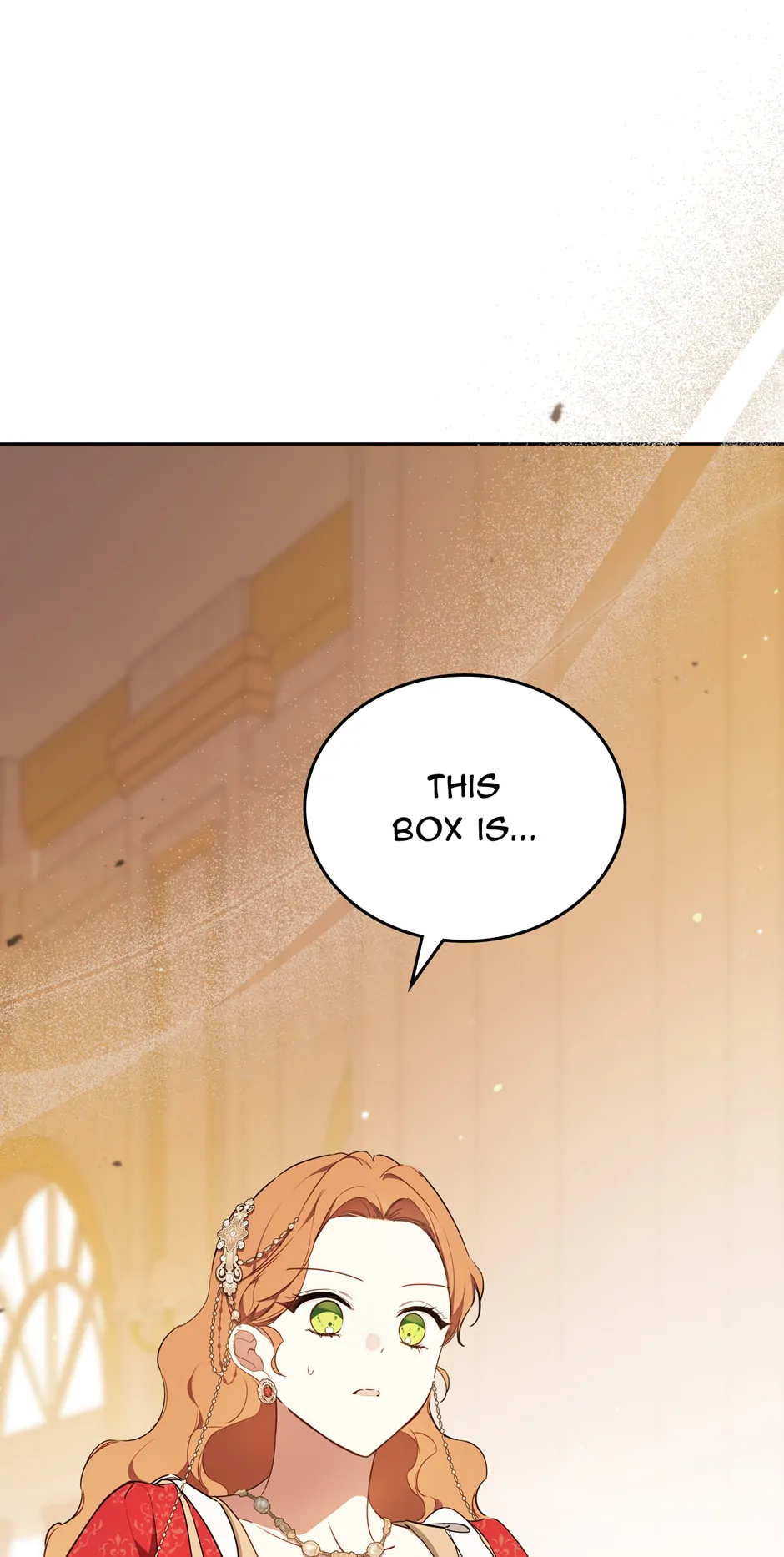 Read I'll Be the Matriarch in This Life EN Manga Online