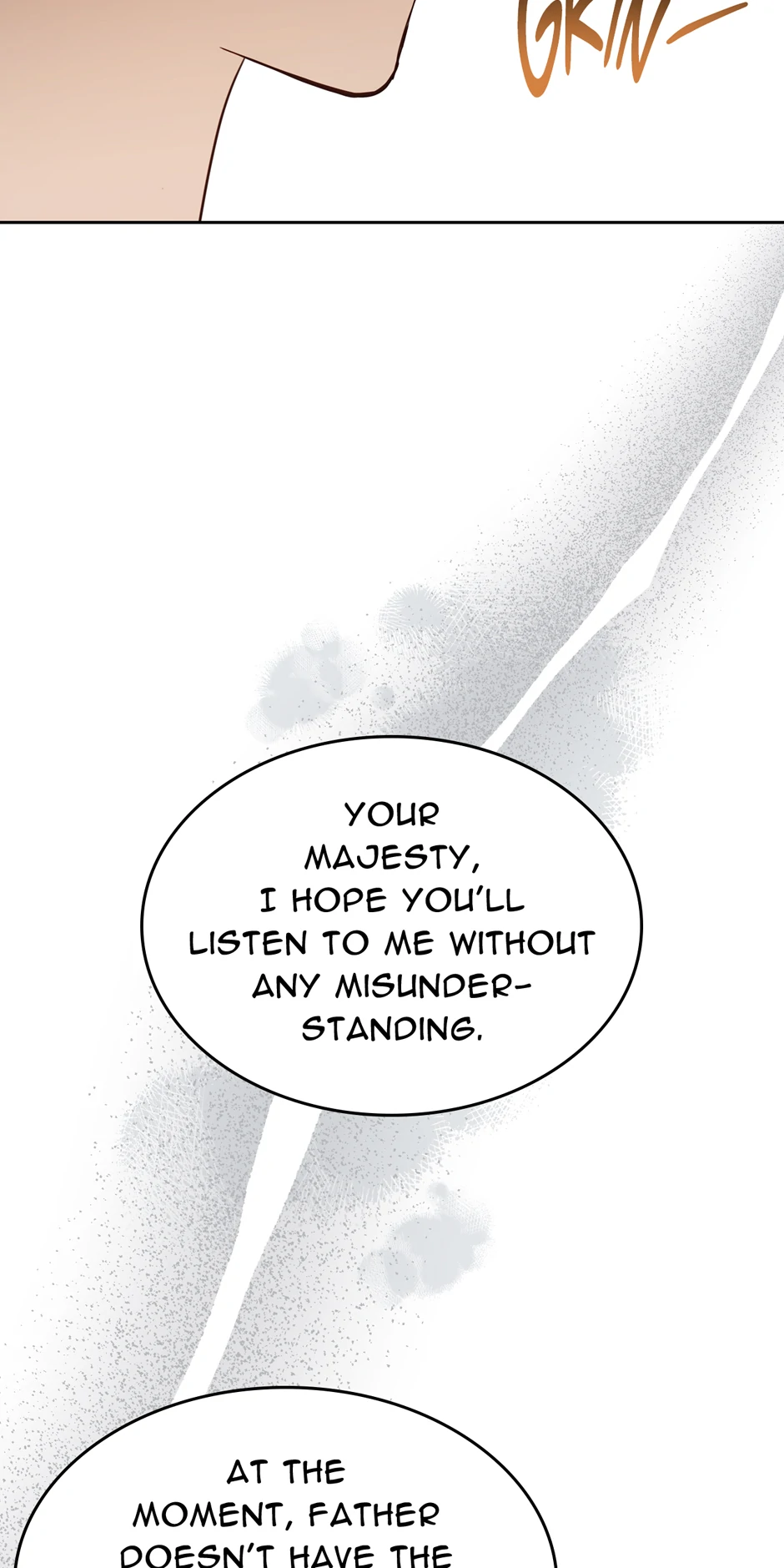 Read I'll Be the Matriarch in This Life EN Manga Online
