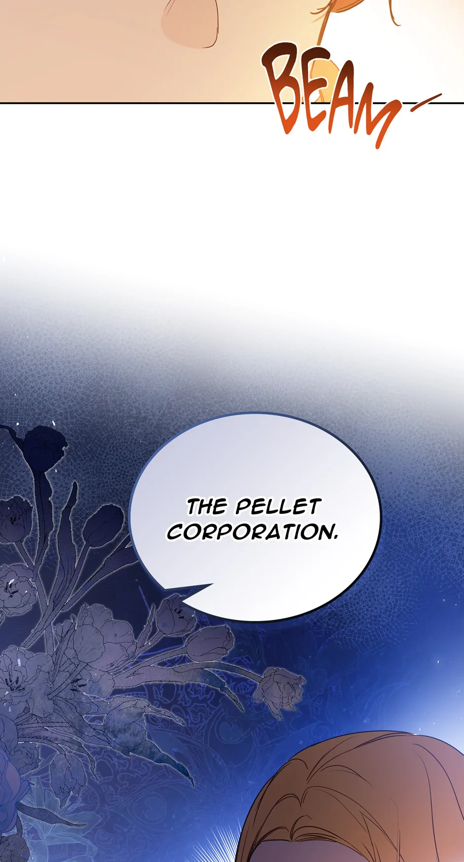Read I'll Be the Matriarch in This Life EN Manga Online