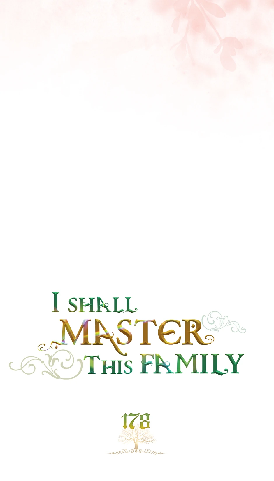 Read I'll Be the Matriarch in This Life EN Manga Online
